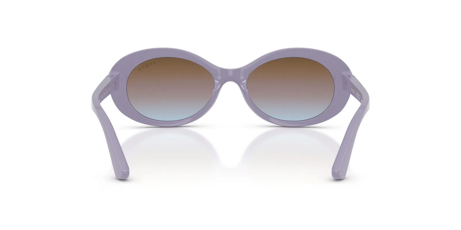 Vogue Eyewear Kids 2032 Sunglasses - view 31